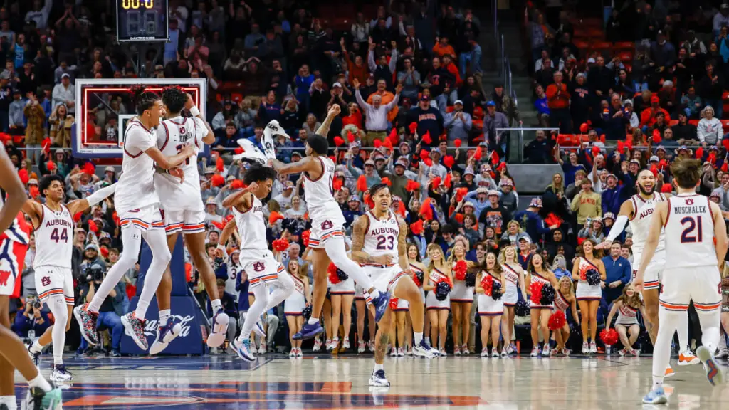2024 March Madness Predictions: Which Teams are Over and Under-seeded